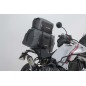 Sw Motech BC.WPB.00.001.20000 Borsa moto posteriore impermeabile Drybag 350