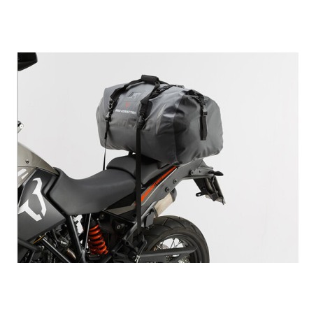 Sw Motech BC.WPB.00.002.10001 Borsa moto posteriore impermeabile Drybag 600