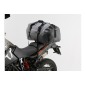 Sw Motech BC.WPB.00.002.10001 Borsa moto posteriore impermeabile Drybag 600