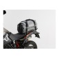 Sw Motech BC.WPB.00.001.10001 Borsa moto posteriore impermeabile Drybag 350