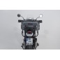 Sw Motech BC.WPB.00.020.20000 Borsa moto posteriore impermeabile Drybag 260