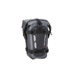 Sw Motech BC.WPB.00.010.20000 Borsa Drybag  80 paramotore / multifunzione 8 litri