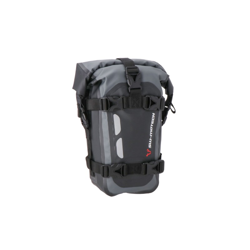 Sw Motech BC.WPB.00.010.20000 Borsa Drybag  80 paramotore / multifunzione 8 litri