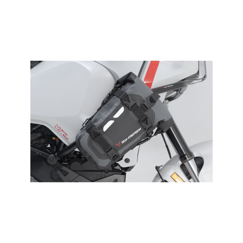 borsa-impermeabile-paramotore-drybag-80-sw-motech-bc-wpb-00-010-20000