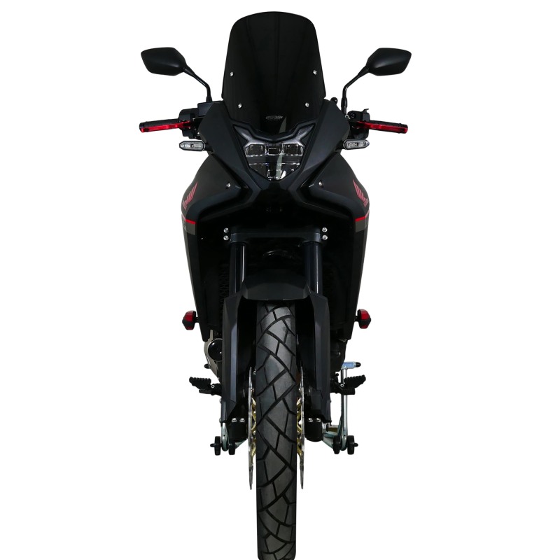 MRA Cupolino Standard "OM" Honda Transalp XL750 dal 2023