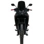 MRA Cupolino Standard "OM" Honda Transalp XL750 dal 2023