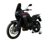 MRA Cupolino Standard "OM" Honda Transalp XL750 dal 2023