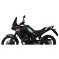 MRA Cupolino Standard "OM" Honda Transalp XL750 dal 2023