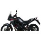 MRA Cupolino Standard "OM" Honda Transalp XL750 dal 2023