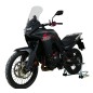 MRA Cupolino alto TM Touring Honda Transalp XL750 dal 2023