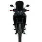 MRA Cupolino alto TM Touring Honda Transalp XL750 dal 2023