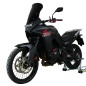 MRA Cupolino alto TM Touring Honda Transalp XL750 dal 2023