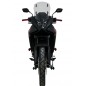 MRA Cupolino alto con spoiler Variotouring VTM Honda Transalp XL750 dal 2023