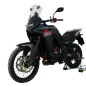 MRA Cupolino alto con spoiler Variotouring VTM Honda Transalp XL750 dal 2023