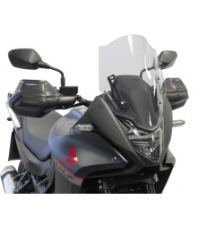 Powerbronze 410-H195 Cupolino Standard Honda Transalp XL750 dal 2023