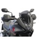 Powerbronze 460-H117 Cupolino basso Adventure Sport Honda Transalp XL750 dal 2023