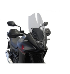 Powerbronze 420-H194 Cupolino Alto Touring Honda Transalp XL750 dal 2023