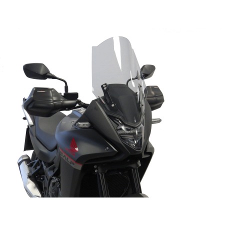 Powerbronze 420-H194 Cupolino Alto Touring Honda Transalp XL750 dal 2023