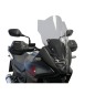 Powerbronze 420-H195 Cupolino Alto Touring+ Honda Transalp XL750 dal 2023