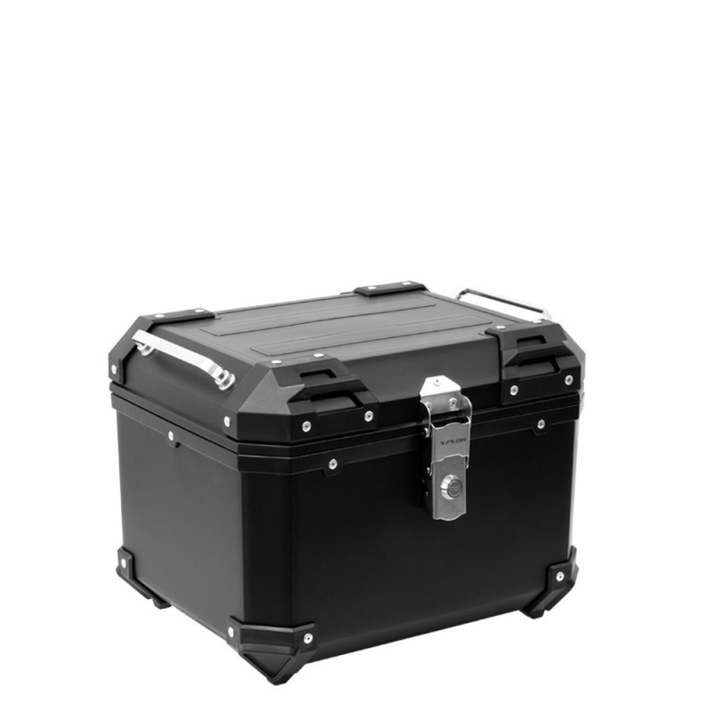 Top Case XPLOR KS510 - 30 Litres