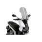 Puig 21488H Parabrezza alto V-Tech Touring per Silence S01 / Seat Mò