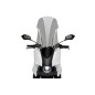 Puig 21488H Parabrezza alto V-Tech Touring per Silence S01 / Seat Mò