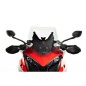 Isotta SC17 Cupolino basso Sport per Ducati Multistrada V4 / S / Rally