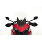 Isotta SC19-T Cupolino Alto per Ducati Multistrada V4 / S / Rally