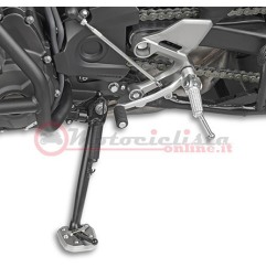 Estensione cavalletto Givi ES2122 per Yamaha 