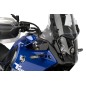 Puig 21263 Deflettori frontali vento Yamaha Tenerè T700