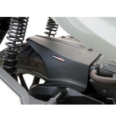 Powerbronze 300-H126 Parafango posteriore in ABS per Honda ADV 350 dal 2022