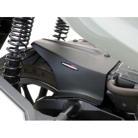 Powerbronze 300-H126 Parafango posteriore in ABS per Honda ADV 350 dal 2022