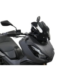 Powerbronze 460-H116 Cupolino basso Adventure Sport Honda ADV350 dal 2022