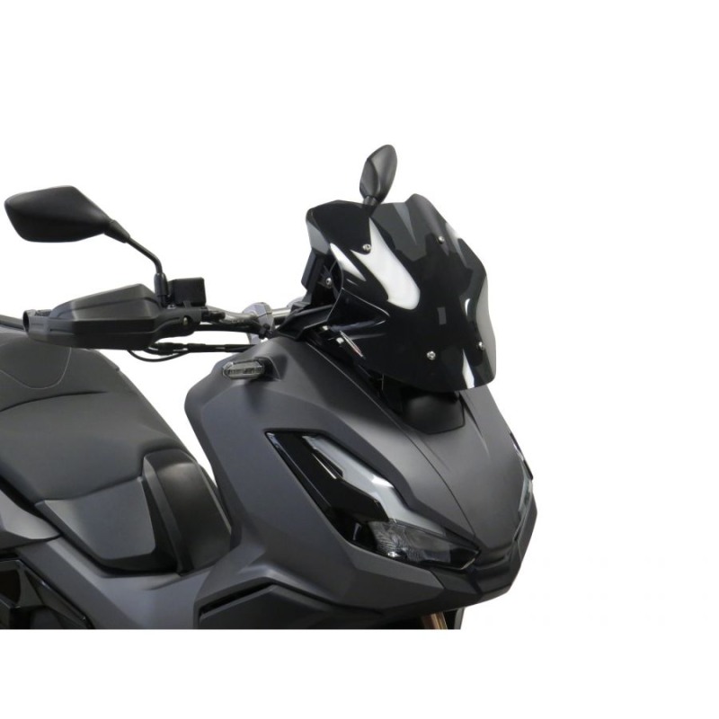 Powerbronze 460-H116 Cupolino basso Adventure Sport Honda ADV350 dal 2022