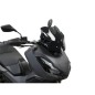 Powerbronze 460-H116 Cupolino basso Adventure Sport Honda ADV350 dal 2022