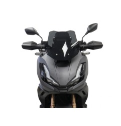 Powerbronze 460-H116 Cupolino basso Adventure Sport Honda ADV350 dal 2022