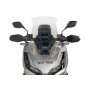 WRS HO056 Parabrezza Touring per scooter Honda ADV 350 dal 2022