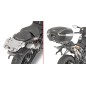 Givi SR7715 supporto bauletto KTM 790/890 Duke