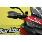 Barkbusters BLG-019 Protezione paramani Ducati Multistrada V2 e V2 S 2022