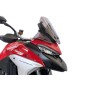 WRS DU019F Coppia deflettori Ducati Multistrada V4 / S e Sport dal 2020