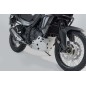 SW-Motech MSS.01.070.10001/S Paracoppa Protezione motore Honda Transalp XL750