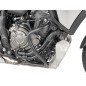 Paramotore tubolare Kappa KN2148B Yamaha Tracer 700 2020