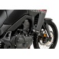 Puig 21666N Tamponi paratelaio Pro 2.0 per Honda Transalp XL750 dal 2023