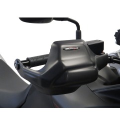 Powerbronze 380-H127 Protezioni mani per Honda Transalp XL750 dal 2023