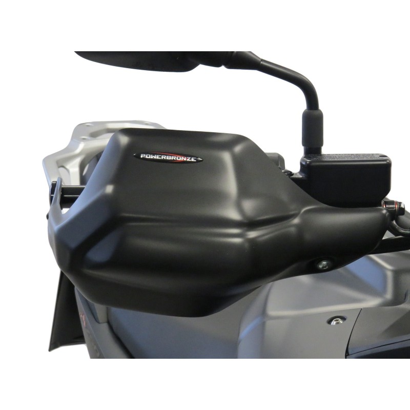 Carburatore Pro Chaser H127 Carburatore Per Generatore Pro Chaser