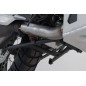Sw Motech HPS.01.070.10000/B Cavalletto centrale Honda Transalp XL750 dal 2023