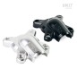 Unit garage 3918 Protezione pompa acqua Ducati Desert X