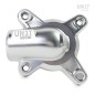 Unit garage 3918 Protezione pompa acqua Ducati Desert X