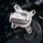 Unit garage 3918 Protezione pompa acqua Ducati Desert X