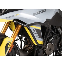 Hepco Becker 5023548 00 01 Paramotore alto per Suzuki V-Strom 800DE dal 2023